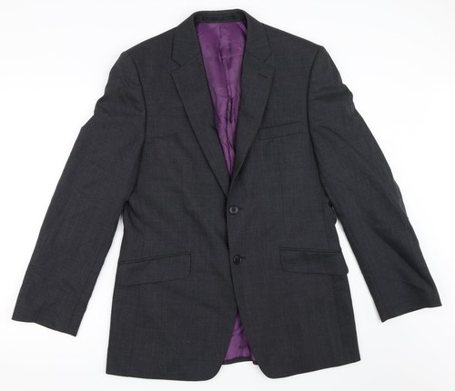 Mens size performance - mens, uk