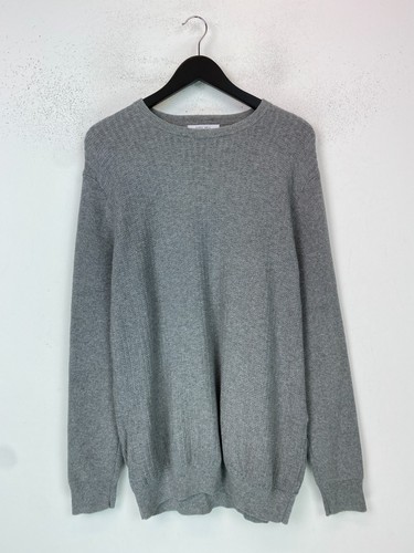 Nigel hall grey textured - nigel,