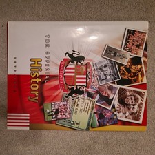 Sunderland AFC: The Official