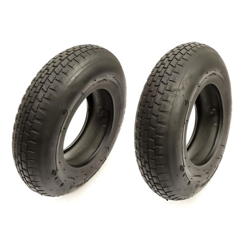 8 tyre inner - 4.80/4.00-8, &