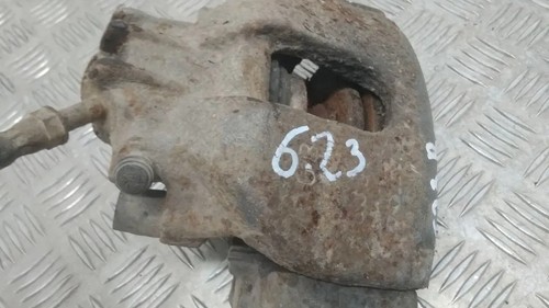 Volvo v70 brake caliper - ii,