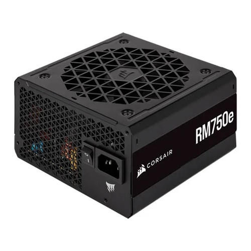 Corsair 750w atx fully - corsair,
