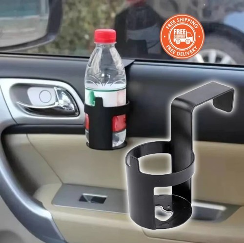 Car cup holder - car,