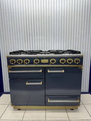 Falcon 110cm dual fuel - 110cm,