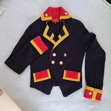 Vivienne Westwood Red Label