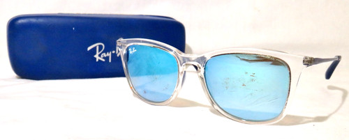 Ray ban rj9063s - rj9063s, junior