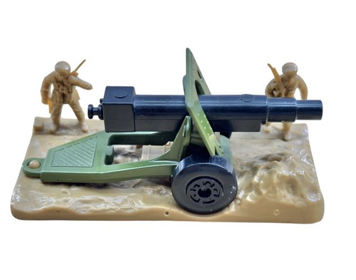 Matchbox lesney military - matchbox,