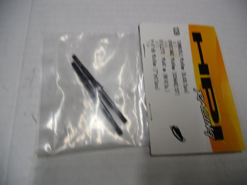 Hpi racing 103369 turnbuckle - hpi,