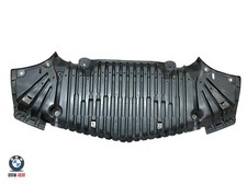 MERCEDES SLK R172 BUMPER UNDER