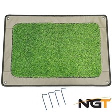 Bivvy Mat Neoprene & Astro