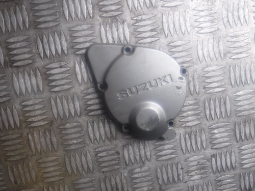 Suzuki bandit mk2 - suzuki,