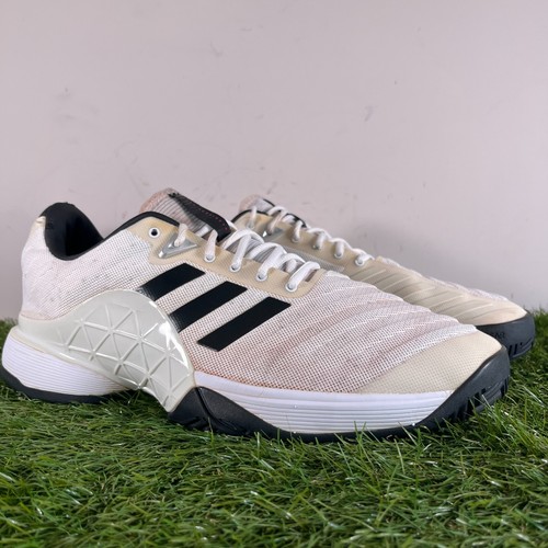 Adidas trainers size men s - adidas,