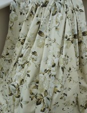 STUNNING BESPOKE DESIGNER HUGE