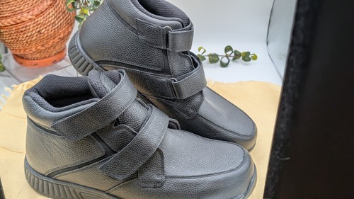 Orthofeet men size 4e - men’s,