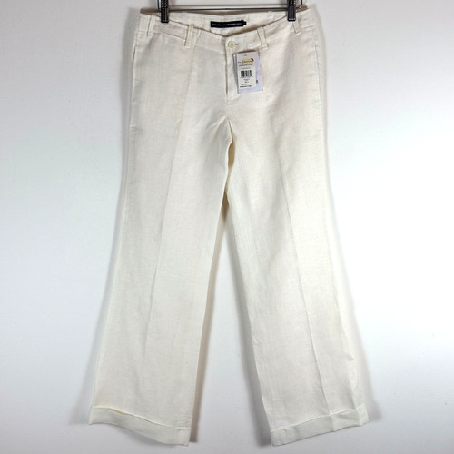 Ralph lauren sport - trousers, uk