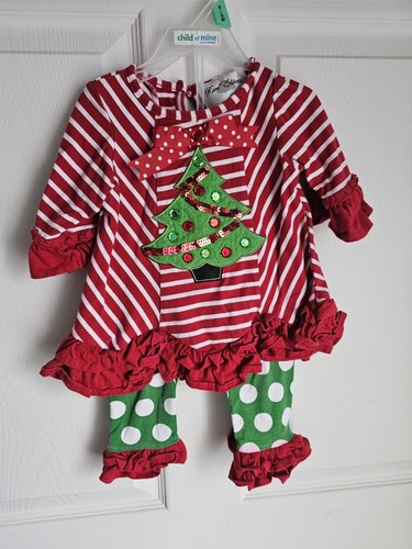 Rare edition christmas - rare,