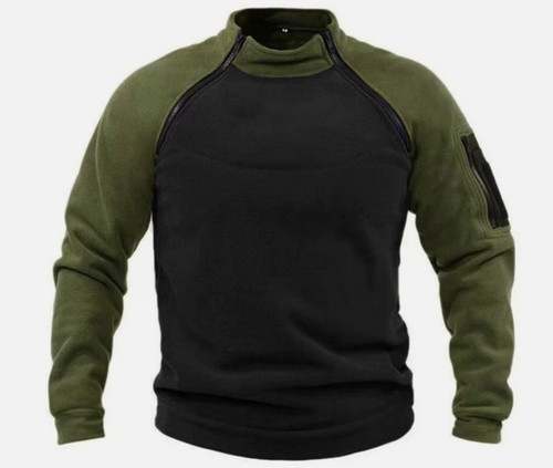Men casual tactical - casual,