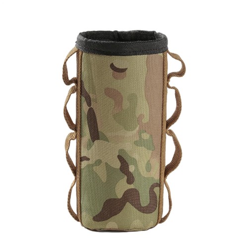 Ultralight outdoor camouflage - ultralight,