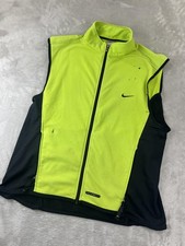 Vintage 90s Nike Therma-Fit