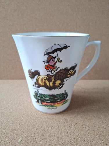 Vintage thelwell white ceramic - vintage,