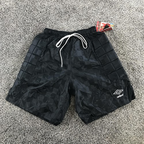 Vintage umbro shorts mens - shorts,