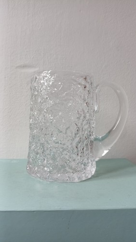 70s vintage geoffrey baxter - geoffrey,