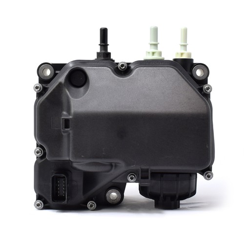 Adblue pump 0444042028 - pump,