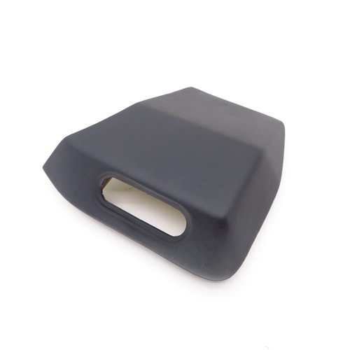 Cover safty belt - cover,