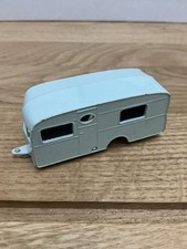 RARE FACTORY ERRORS - MATCHBOX