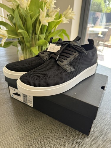 Dkny bond oxford trainers - dkny,