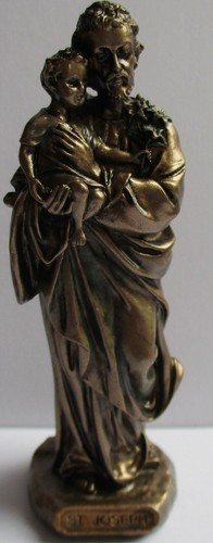 High beautiful statue - ,