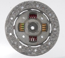TRIUMPH 1500 FWD CLUTCH PLATE