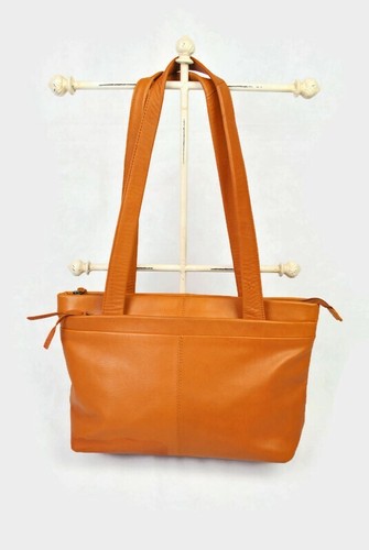Jobis soft leather - leather, top