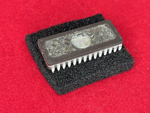 Acorn pointer rom - acorn,