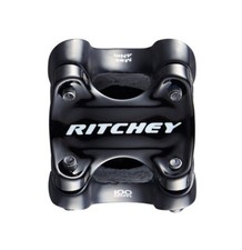 Ritchey Stem WCS C260
