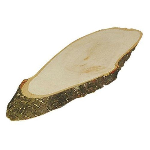 Knorr prandell alder tree - knorr,