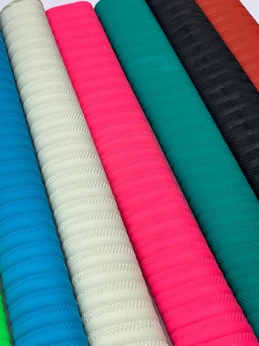 Spoil cricket bat grips non - cricket,