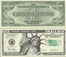 FUNNY JOKE TRICK PRANK NOVELTY