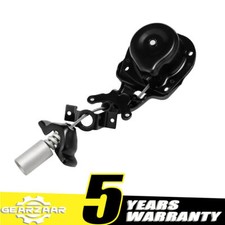 FOR RANGE ROVER SPORT 05-13