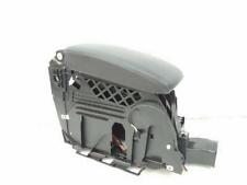 1K5864251C center seat armrest