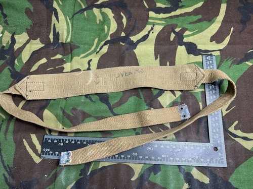 Original ww2 british army - ww2,