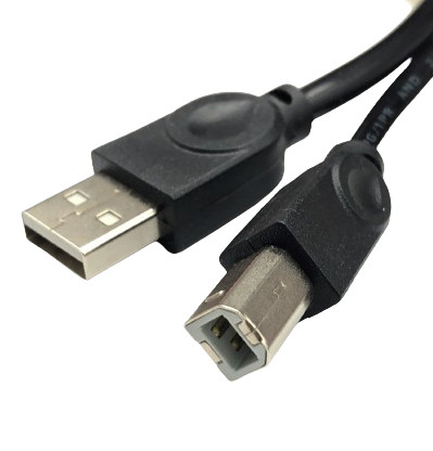 Usb cable printer scanner comp - scanner,