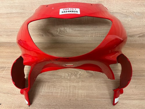 Honda cbr 600 - honda,