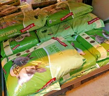 SUPREME RABBIT MIX 900g