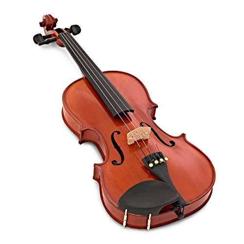 Stentor violin brown - , 1/16