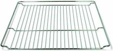 for Bosch Neff Siemens Oven Shelf 46.5cm x 37.5cm x 2.0cm 00574876 FREE POSTAGE