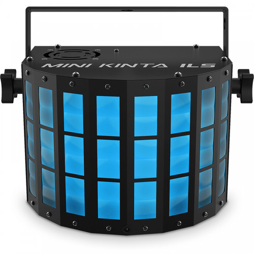 Chauvet mini kinta - chauvet, ils