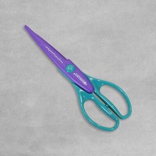 Westcott Craft Scissors - Deckle Cut