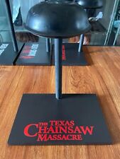 Texas chainsaw massacre mask