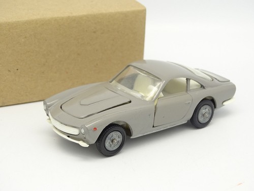 Politoys urss ferrari - urss,